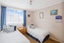 3A Arizona Grove, Brooklyn, Wellington - Carousel 13