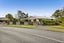 20 Truby King Street, Merrilands, New Plymouth - Carousel 47