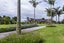 747A State Highway 14, Whangarei - Carousel 50