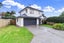 35A Coral Crescent, Panmure, Auckland - Carousel 1