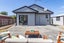 397A Pages Road, Aranui, Christchurch - Carousel 12