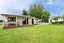254 Scott Street, Kingswell, Invercargill - Carousel 1