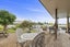48 Waerenga Road, Te Kauwhata, Te Kauwhata - Carousel 13