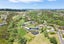 14 Regis Lane, Flat Bush, Auckland - Carousel 24