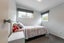 1/23 Withers Road, Glen Eden, Auckland - Carousel 7