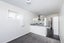 12 Griffiths Grove, Newlands, Wellington - Carousel 9