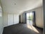 36 Benchmark Drive, Massey, Auckland - Carousel 7