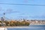 1/9 Pine Ridge Terrace, Hauraki, Auckland - Carousel 21