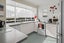 33 Kipling Crescent, Stoke, Nelson - Carousel 7