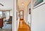 79 Lantana Road, Green Bay, Auckland - Carousel 9