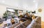 1/11 Nile Road, Milford, Auckland - Carousel 5