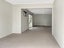 1/1 Eastwood Rise, Browns Bay, Auckland - Carousel 2