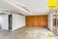 70 Bolton Street, Blockhouse Bay, Auckland - Carousel 14