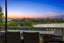 17A Constable Lane, West Harbour, Auckland - Carousel 12