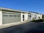 449 Racecourse Road, Hargest, Invercargill - Carousel 1