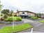 54 Wikiriwhi Crescent, Awapuni, Palmerston North - Carousel 20