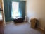 2/119 Albert Street, Terrace End, Palmerston North - Carousel 8