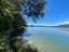 1864 Takaka-Collingwood Highway, Milnthorpe, Golden Bay / Mohua - Carousel 16