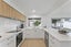 5/23 Charlenne Close, Ranui, Auckland - Carousel 6