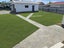 7 Armour Place, Onekawa, Napier - Carousel 13