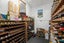 365 Muritai Road, Eastbourne, Lower Hutt - Carousel 39