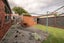 30A Russell Street, Westport, Westport - Carousel 14