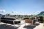 9 Gibbia Way, Beachlands, Auckland - Carousel 14