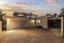 9 Argo Drive, Half Moon Bay, Auckland - Carousel 4