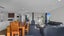 8 Turvey Street, Pegasus, Pegasus - Carousel 7