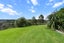161 Clements Road, Whangarei - Carousel 13