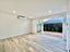6/677 Gloucester Street, Linwood, Christchurch - Carousel 9
