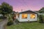 9 Castle Street, Waihola, Milton - Carousel 19