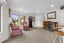 32 Bahamas Key, Papamoa Beach, Papamoa - Carousel 11