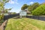 9 Langwell Place, Papakowhai, Porirua - Carousel 20