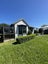 23 Tweed Street, Richmond, Christchurch - Carousel 2