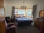 39 Effingham Street, North New Brighton, Christchurch - Carousel 8