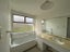 1 Skilling Place, Farm Cove, Auckland - Carousel 13