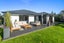 5 Little Gem Road, Hornby, Christchurch - Carousel 3