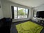 9 Retter Street, Paparangi, Wellington - Carousel 3