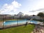 9 Cascade Place, Chartwell, Hamilton - Carousel 11