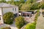 4 Lake View Place, Blenheim - Carousel 6