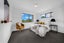 1/31 Cyclarama Crescent, Massey, Auckland - Carousel 9