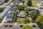 43 Takanini School Road, Takanini, Auckland - Carousel 1