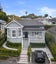 27 Shoal Bay Road, Devonport, Auckland - Carousel 2