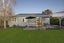 675 Te Atatu Road, Te Atatu Peninsula, Auckland - Carousel 25