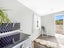 2254 Herbert-Hampden Road, Oamaru - Carousel 25