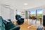 1/1 Brighton Terrace, Mairangi Bay, Auckland - Carousel 2