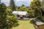 213A Minden Road, Minden, Tauranga - Carousel 1