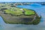 76 Hinamoki Drive, Kaiwaka - Carousel 2