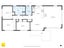206 Cambridge Road, Bethlehem, Tauranga - Carousel 25